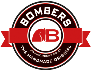Bomber Bits