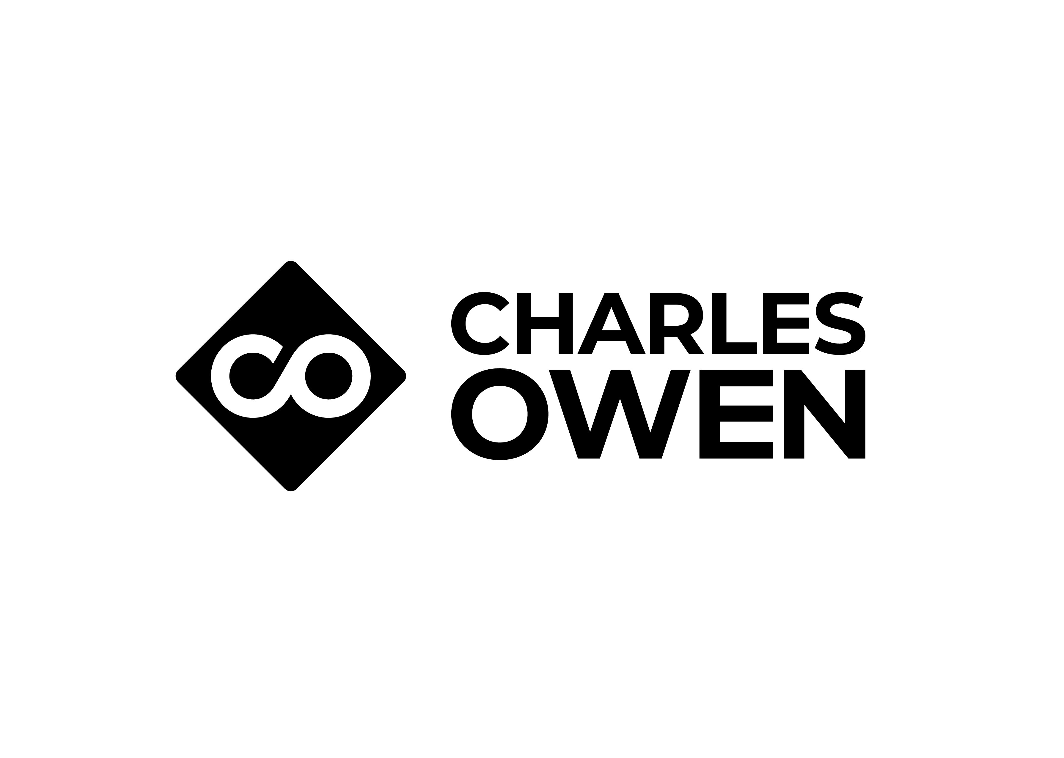 Charles Owen