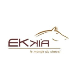 Ekkia