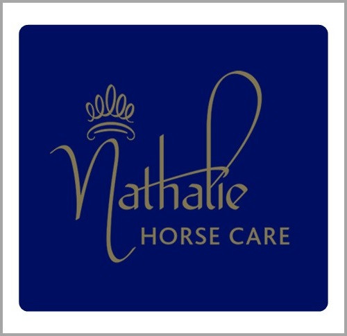 Nathalie Horse Care