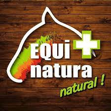 Equinatura